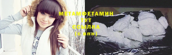 шишки Армянск
