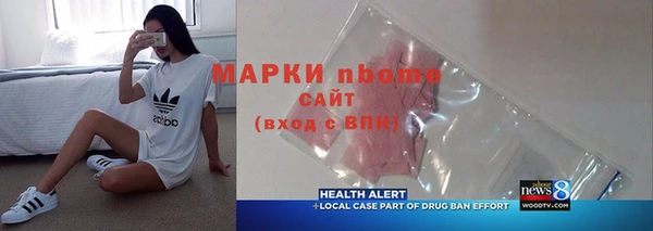 шишки Арсеньев